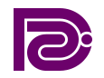 dina logo