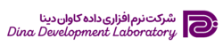 داده کاوان دینا
